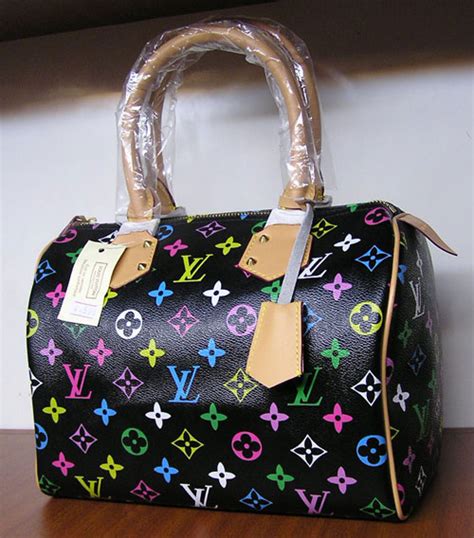 what stores carry louis vuitton bags|louis vuitton factory outlet.